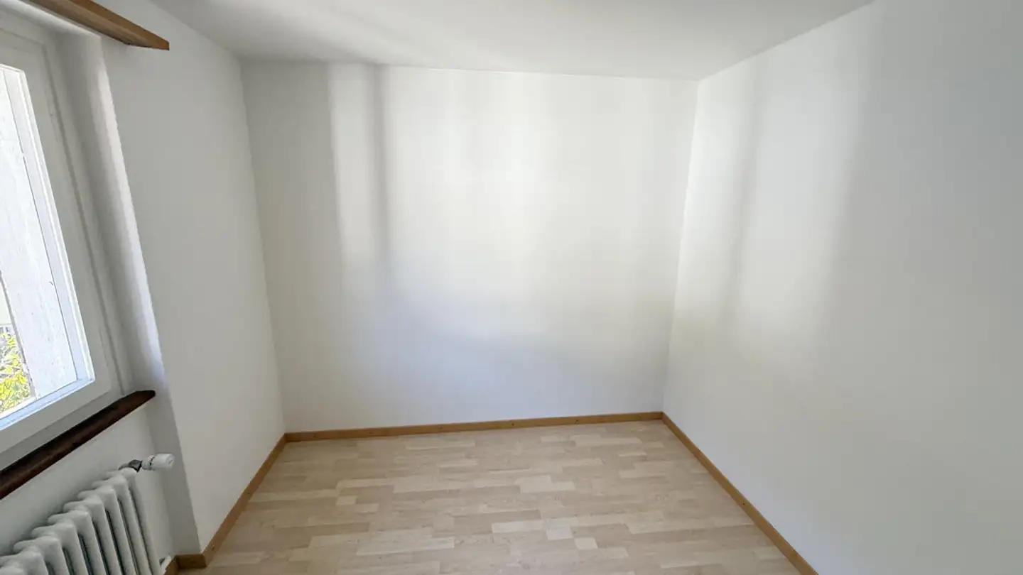 Appartamento in affitto - Oberdorf 6, 7411 Sils im Domleschg - Foto 2