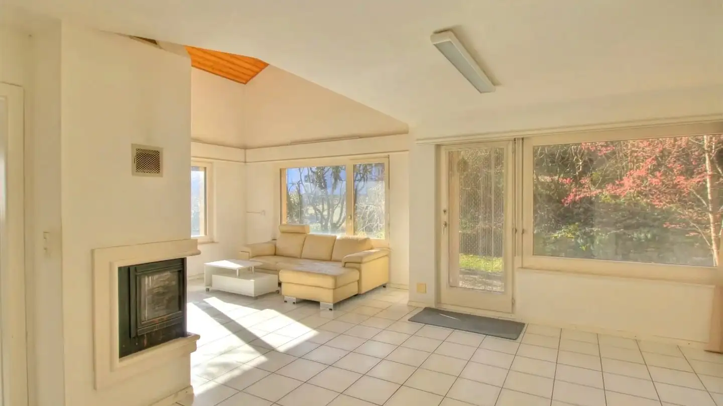 Single house for sale - 1897 Bouveret - Photo 4