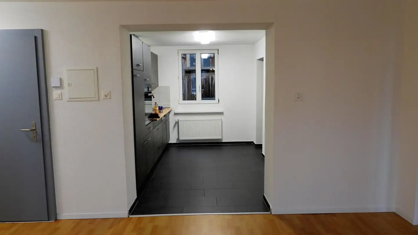 Appartamento in affitto - Ibergstrasse, 9220 Bischofszell - Foto 3