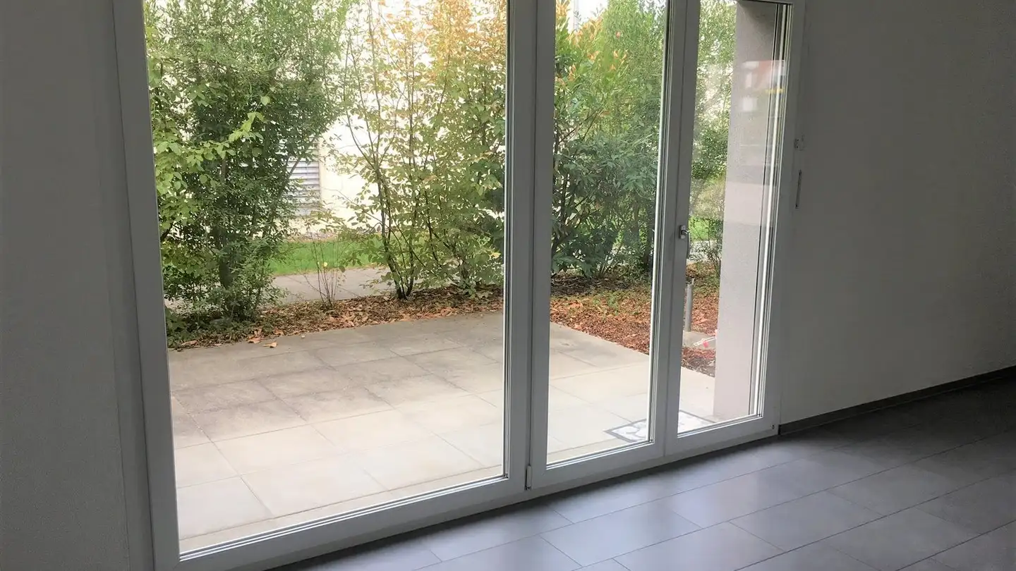 Appartamento in affitto - Sonnmatt 6, 5608 Stetten AG - Foto 2
