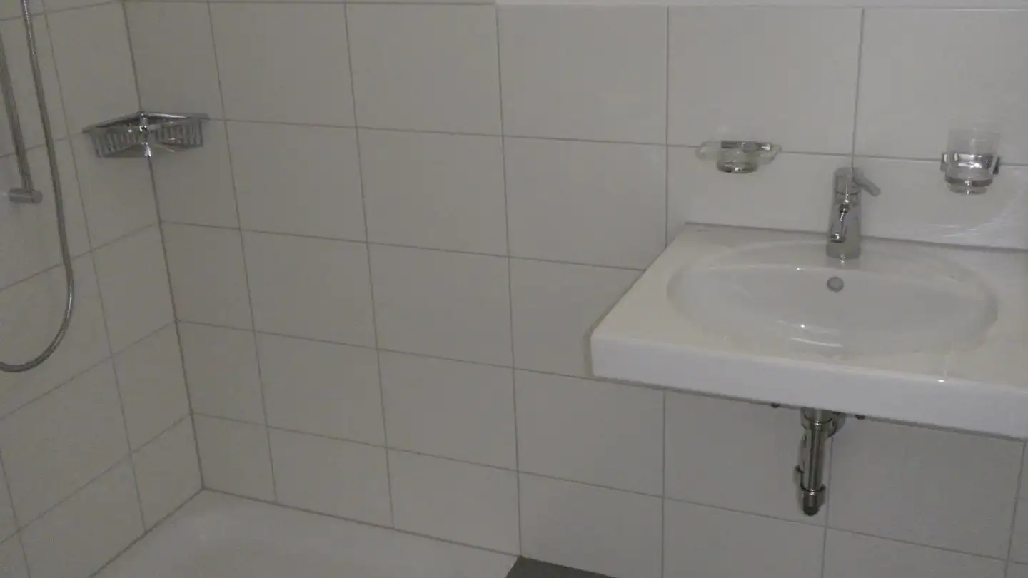 Appartamento in affitto - Sonnmatt 6, 5608 Stetten AG - Foto 4