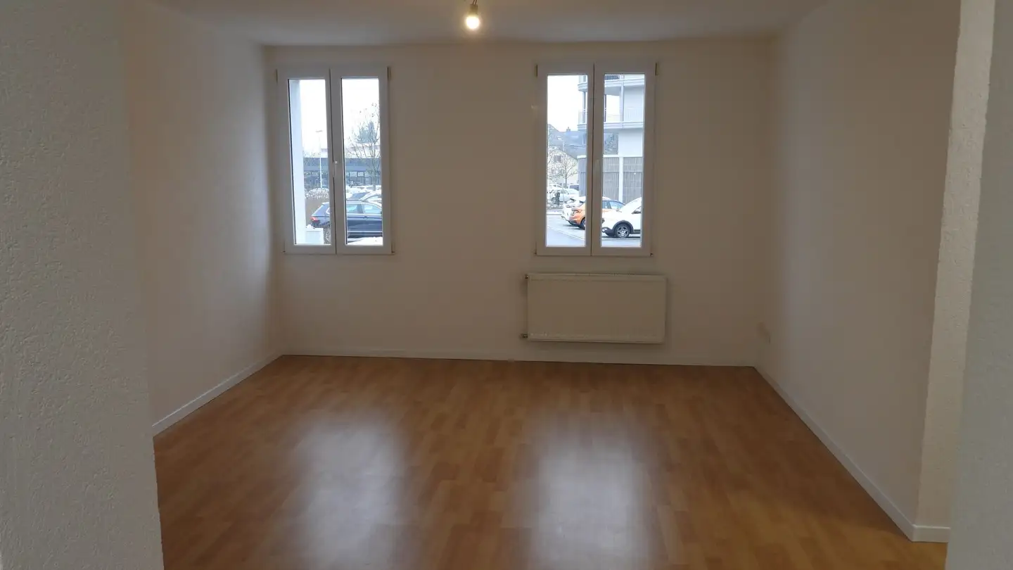 Appartamento in affitto - Ibergstrasse, 9220 Bischofszell - Foto 4