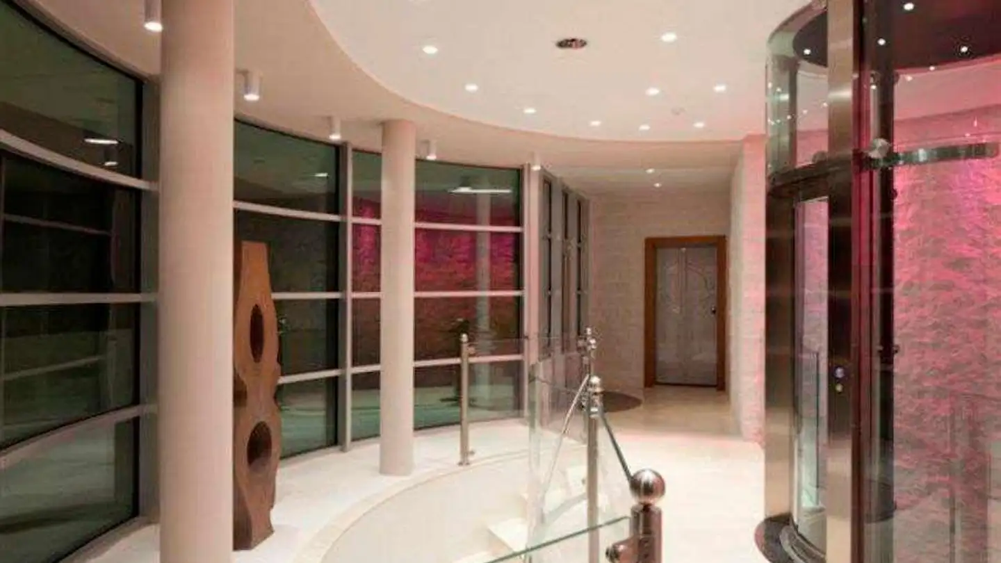 Appartamento ammobiliato in vendita - Via Aldesago 40, 6974 Aldesago - Photo 3