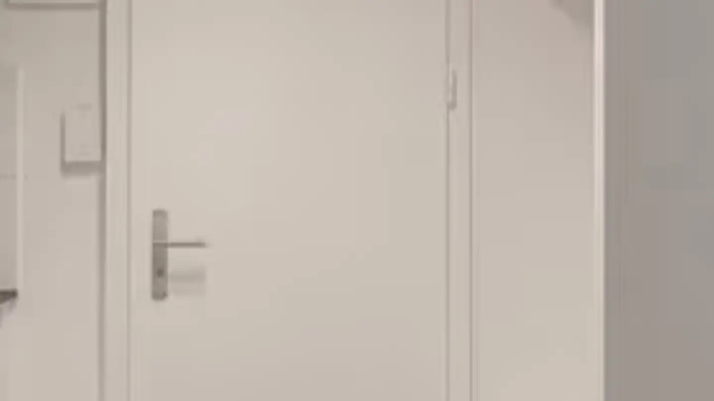 Studio à louer - Rue Des Moulins 9a, 2000 Neuchâtel - Photo 2