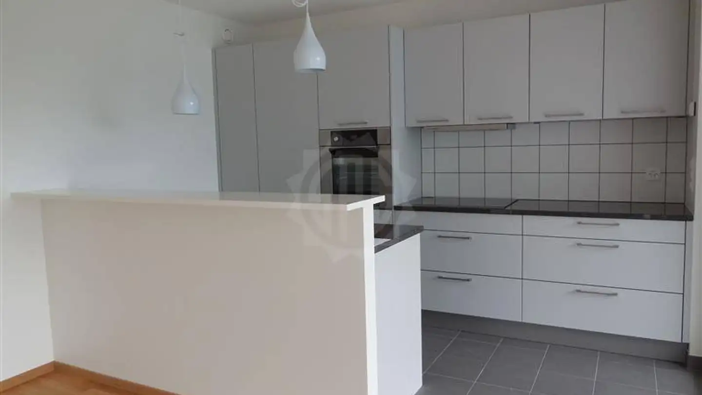 Appartement à louer - Rue Du Ronzier 1, 1260 Nyon - Photo 2