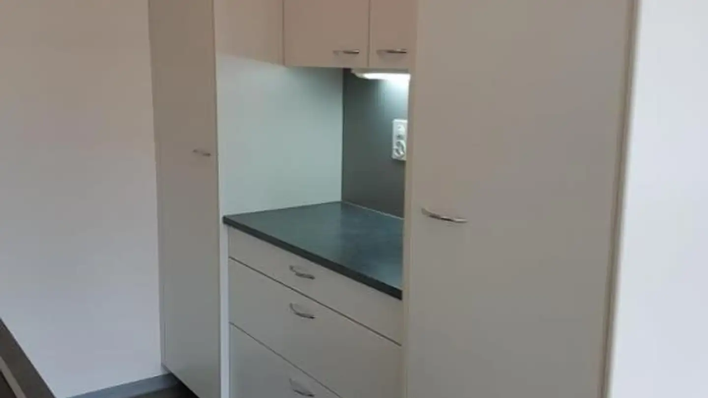 Wohnung mieten - Flüelerstrasse 61, 6460 Altdorf UR - Foto 3