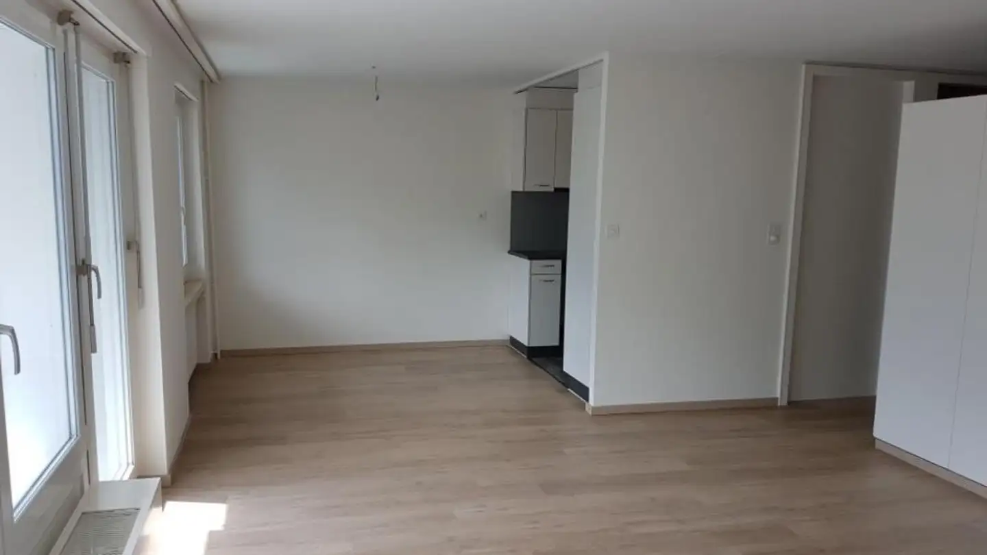 Wohnung mieten - Flüelerstrasse 61, 6460 Altdorf UR - Foto 4