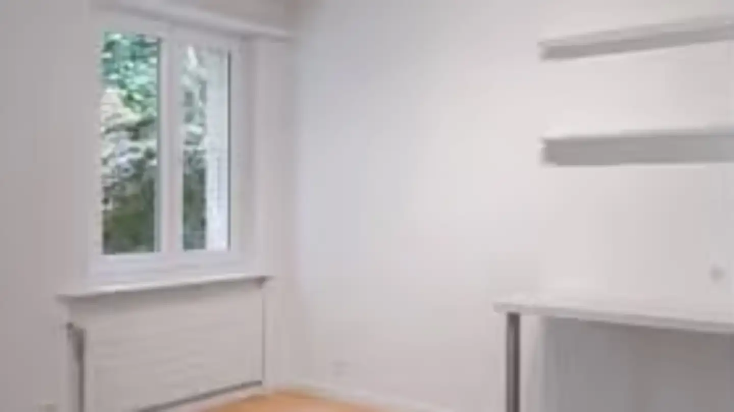 Studio à louer - Rue Des Moulins 9a, 2000 Neuchâtel - Photo 3