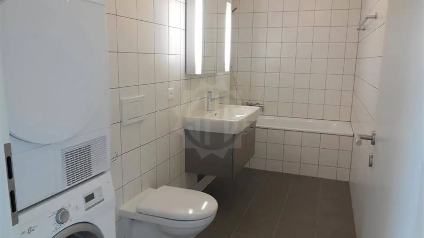 Appartement à louer - Rue Du Ronzier 1, 1260 Nyon - Photo 3