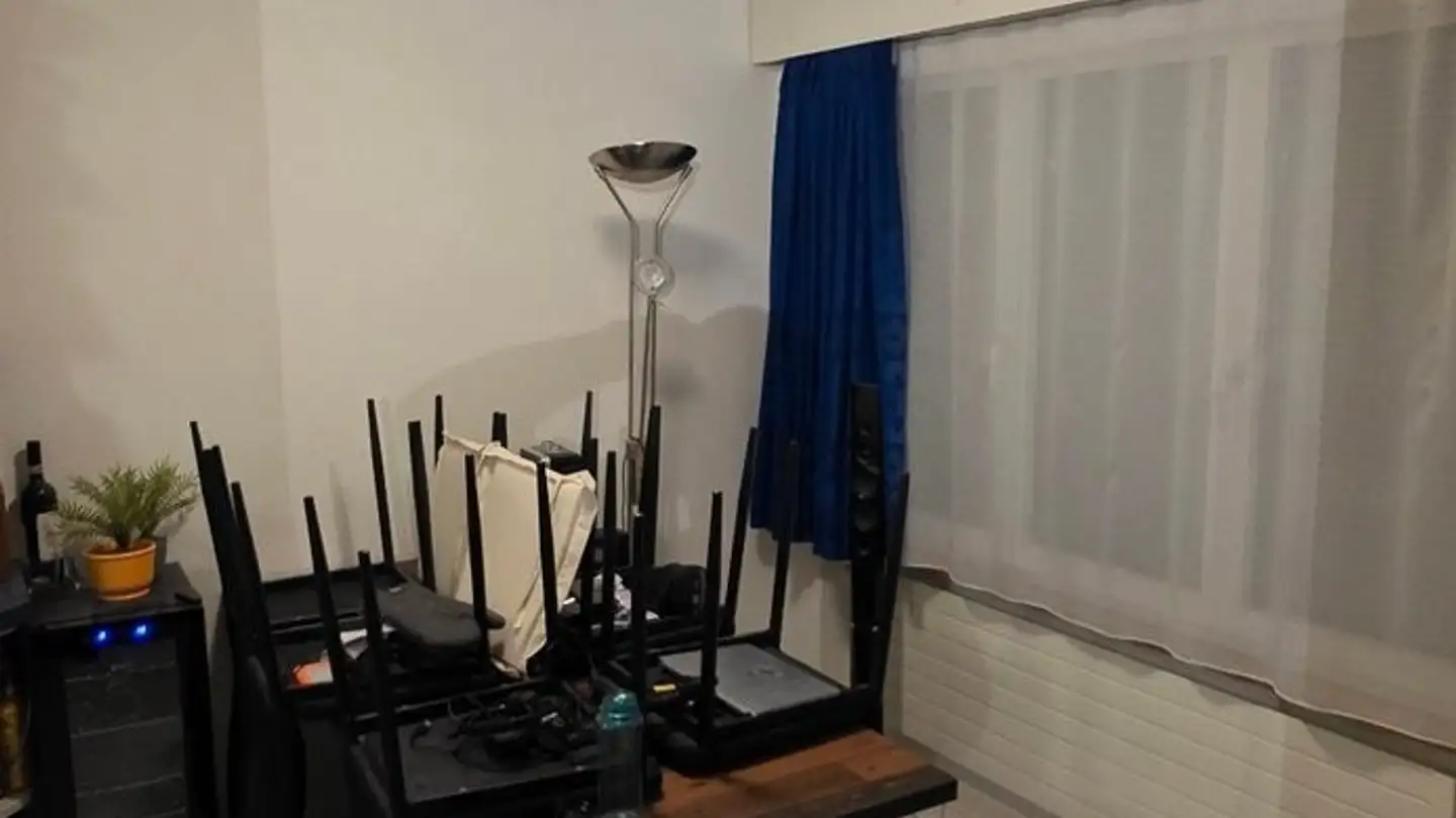 Appartamento in affitto - Postgässli 17, 3661 Uetendorf - Photo 2