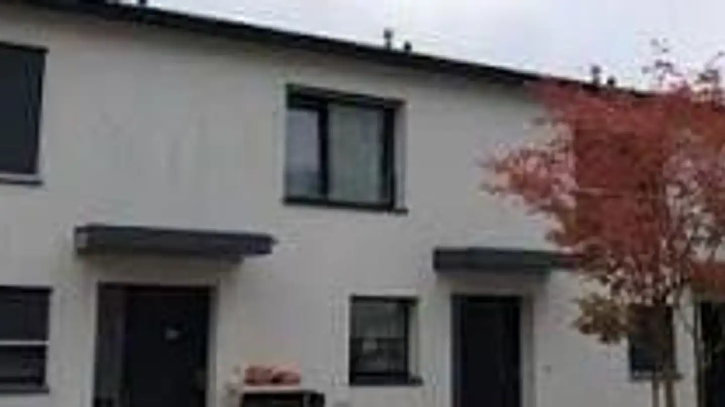 Wohnung mieten - Haut De Scherwyl 4, 1634 La Roche FR - Foto 4