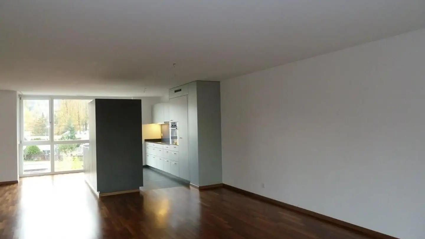 Apartment for rent - Hobelwerkweg 21, 8404 Winterthur - Photo 3