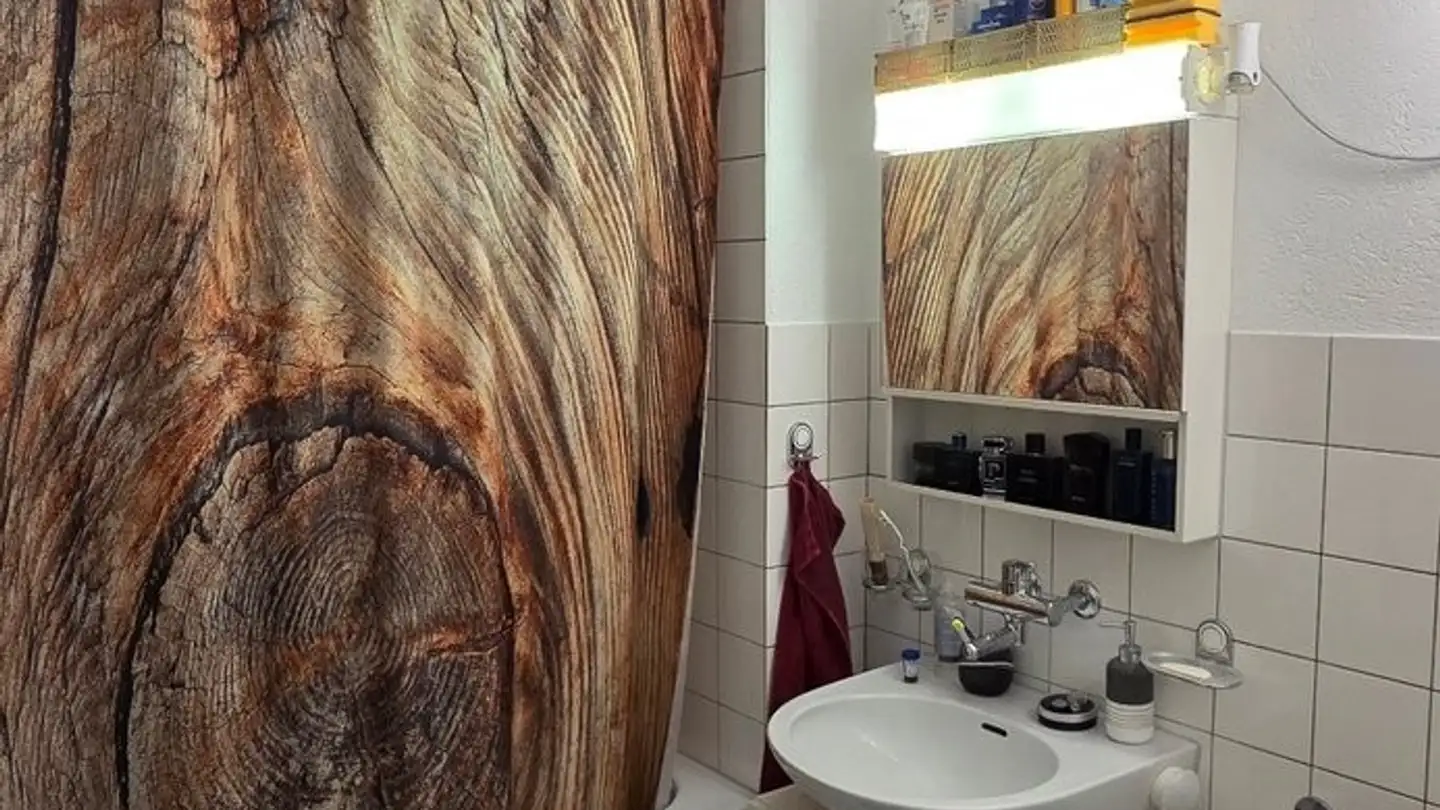 Appartamento in affitto - Postgässli 17, 3661 Uetendorf - Photo 3