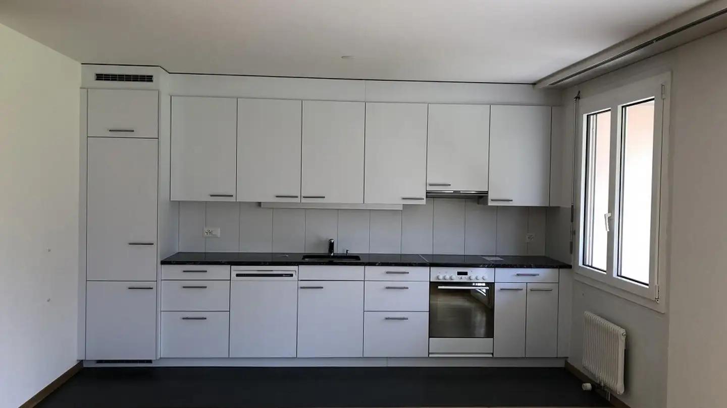 Wohnung mieten - Wiesenstrasse 62, 3072 Ostermundigen