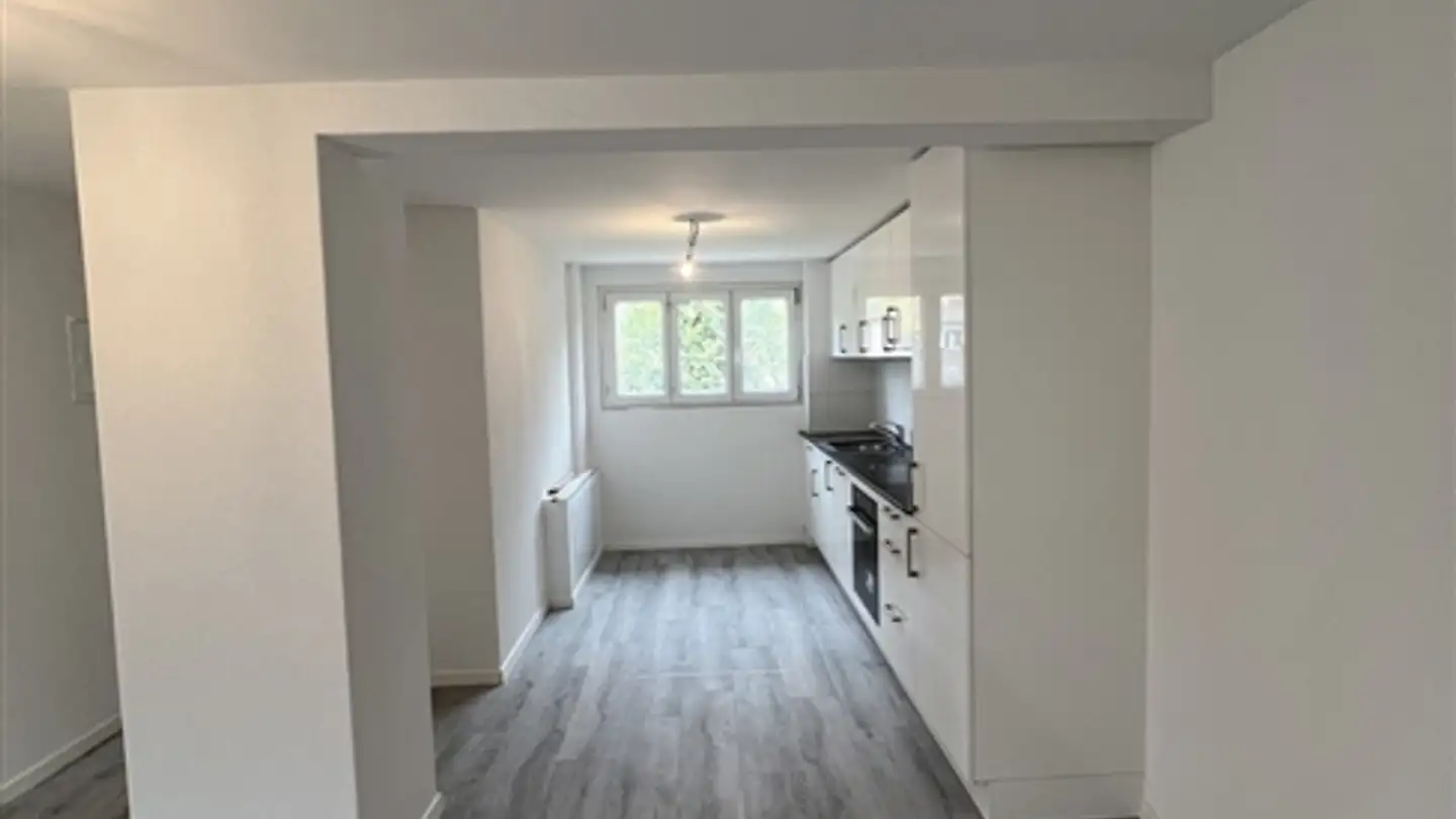 Appartement à louer - Rue Des Oeuches 11, 2740 Moutier - Photo 2