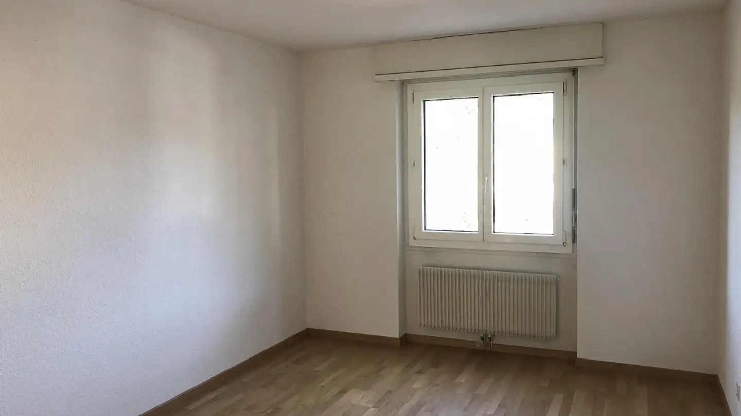Wohnung mieten - Wiesenstrasse 62, 3072 Ostermundigen - Foto 3