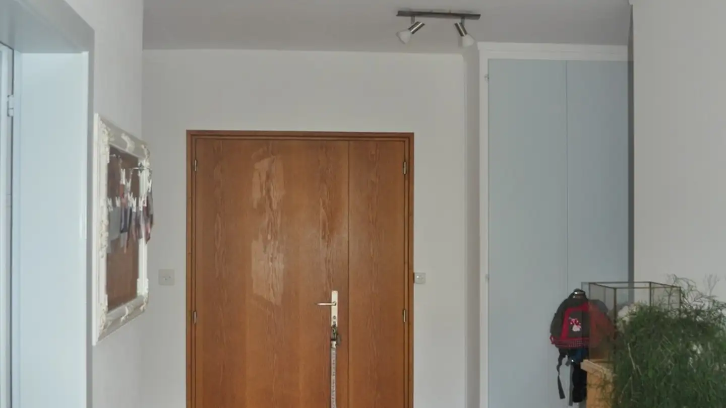 Appartamento in affitto - Bifangweg 5, 3270 Aarberg - Foto 4