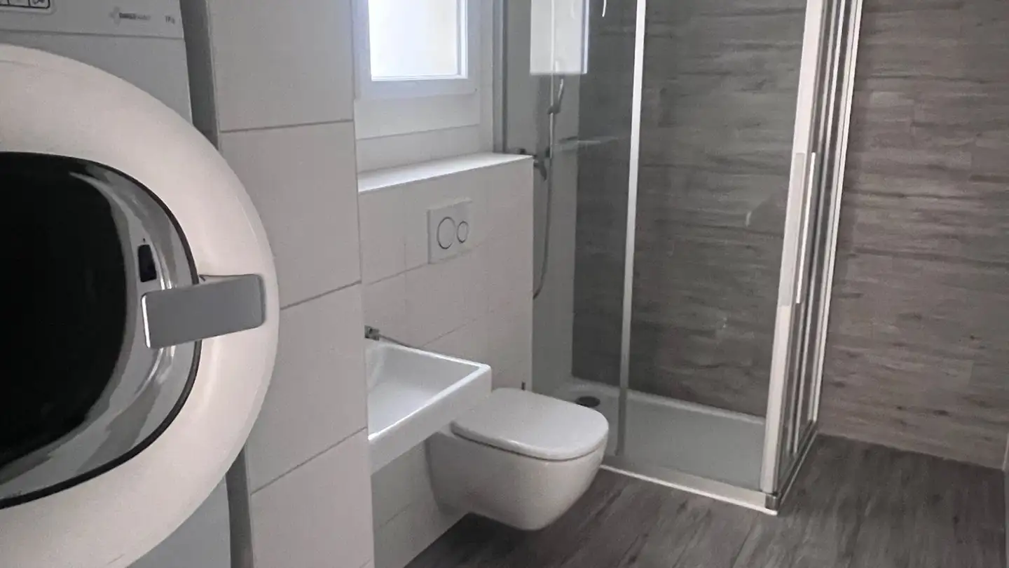 Appartamento in affitto - Rue De La Lessière 12b, 1974 Arbaz - Photo 4