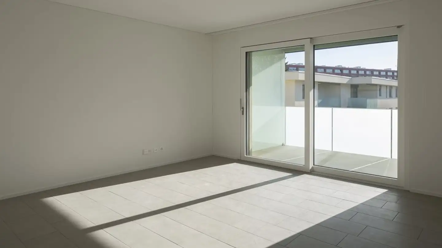 Appartement à louer - Via Al Gas 12g, 6850 Mendrisio - Photo 3