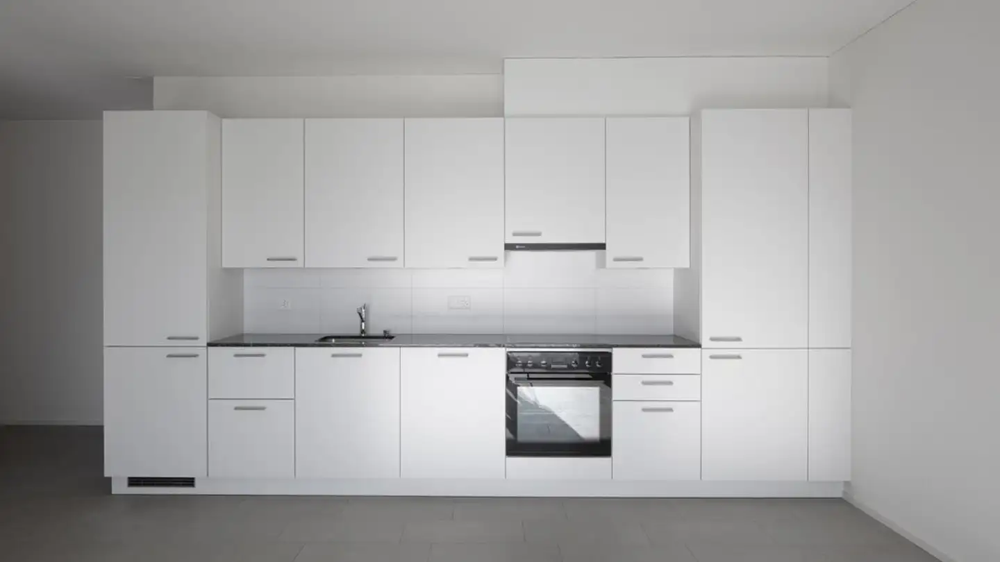 Appartement à louer - Via Al Gas 12g, 6850 Mendrisio - Photo 4