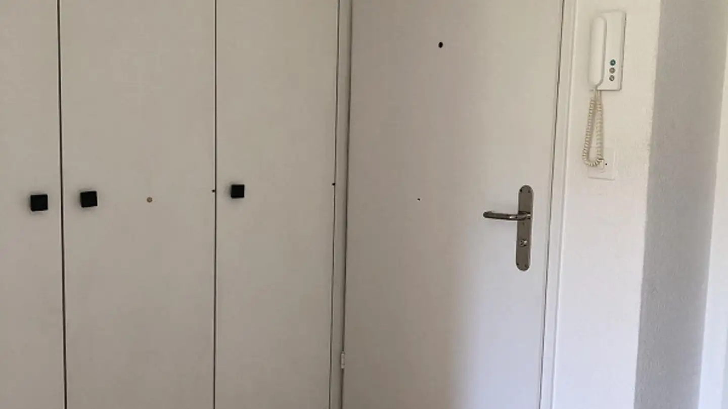 Wohnung mieten - Wiesenstrasse 62, 3072 Ostermundigen - Foto 4