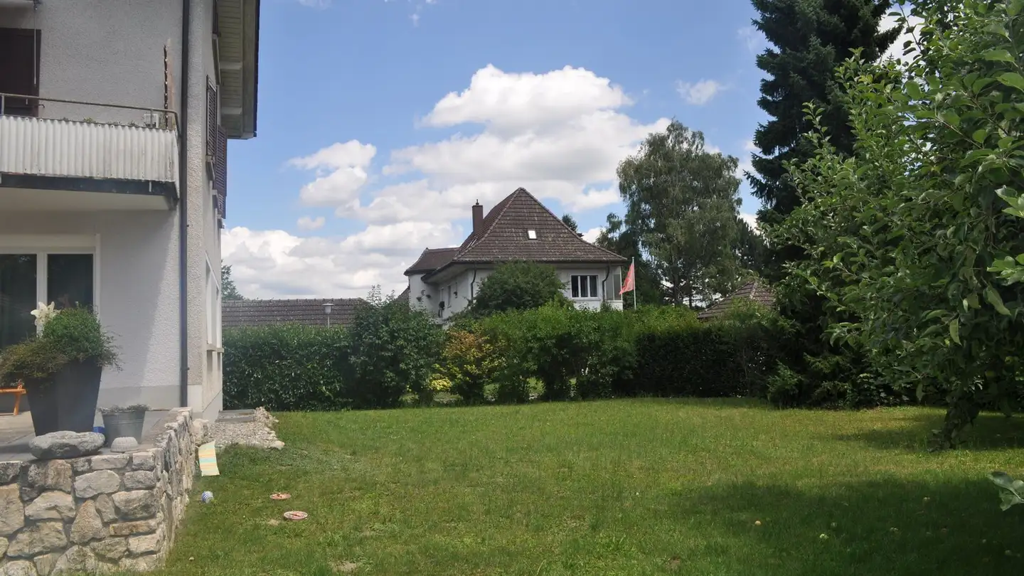 Appartamento in affitto - Bifangweg 5, 3270 Aarberg - Foto 2