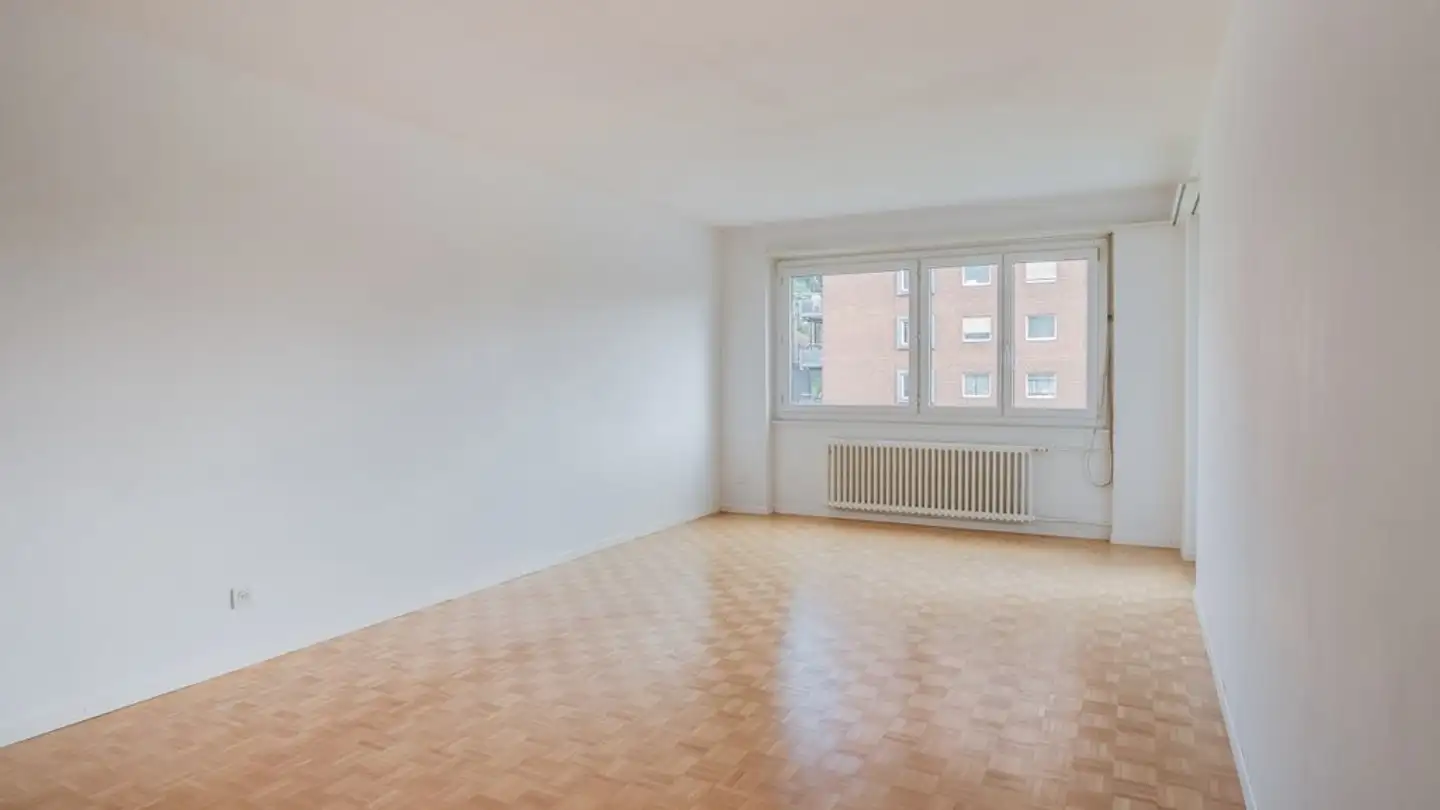 Apartment for rent - Aarburgerstrasse 141, 4600 Olten - Photo 2