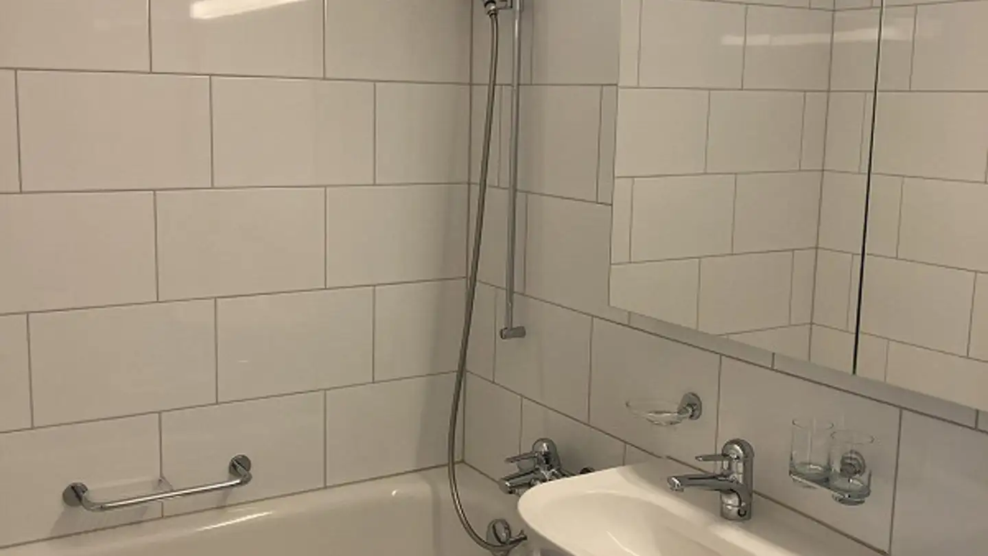 Wohnung mieten - Wiesenstrasse 62, 3072 Ostermundigen - Foto 2