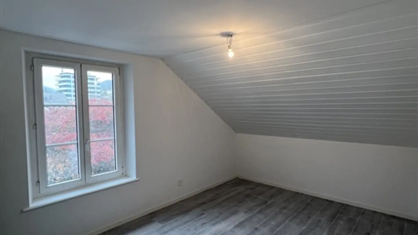 Appartement à louer - Rue Des Oeuches 11, 2740 Moutier - Photo 4