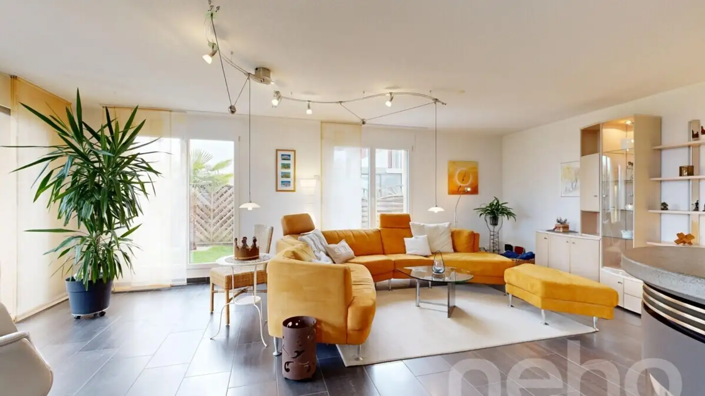 Cave house for sale - 3363 Oberönz - Photo 3