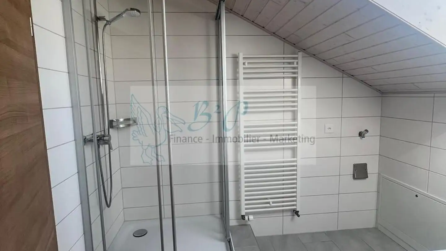 Apartment for rent - Rue De La Tuilerie 24, 2300 La Chaux-de-Fonds - Photo 4