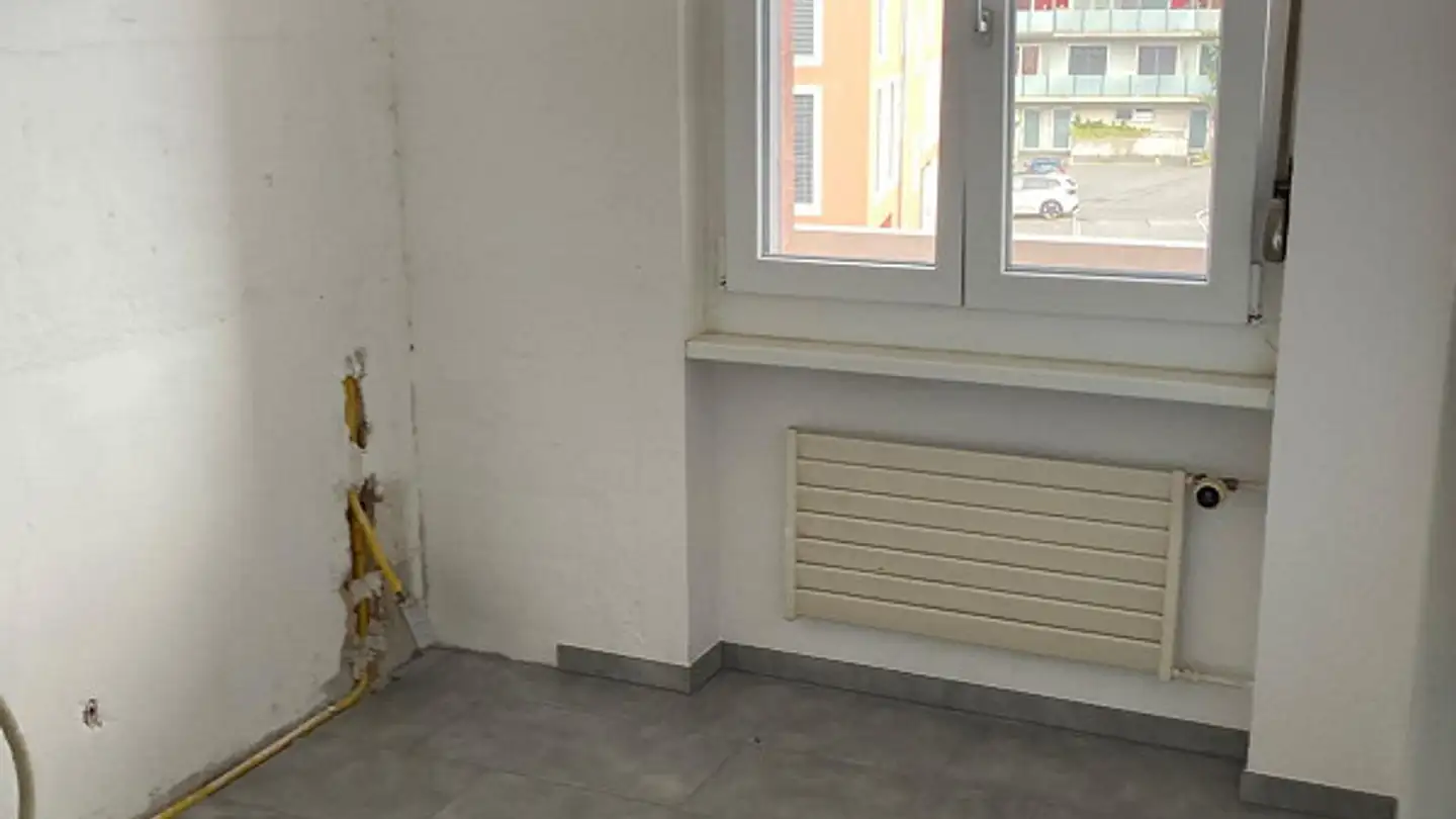 Appartement à louer - Eichbergerstrasse 3, 9450 Altstätten SG - Photo 4