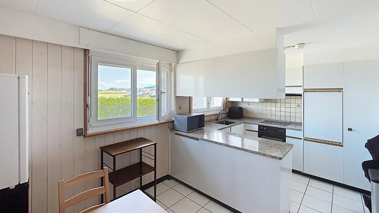 Casa singola in vendita - 1530 Payerne - Foto 3