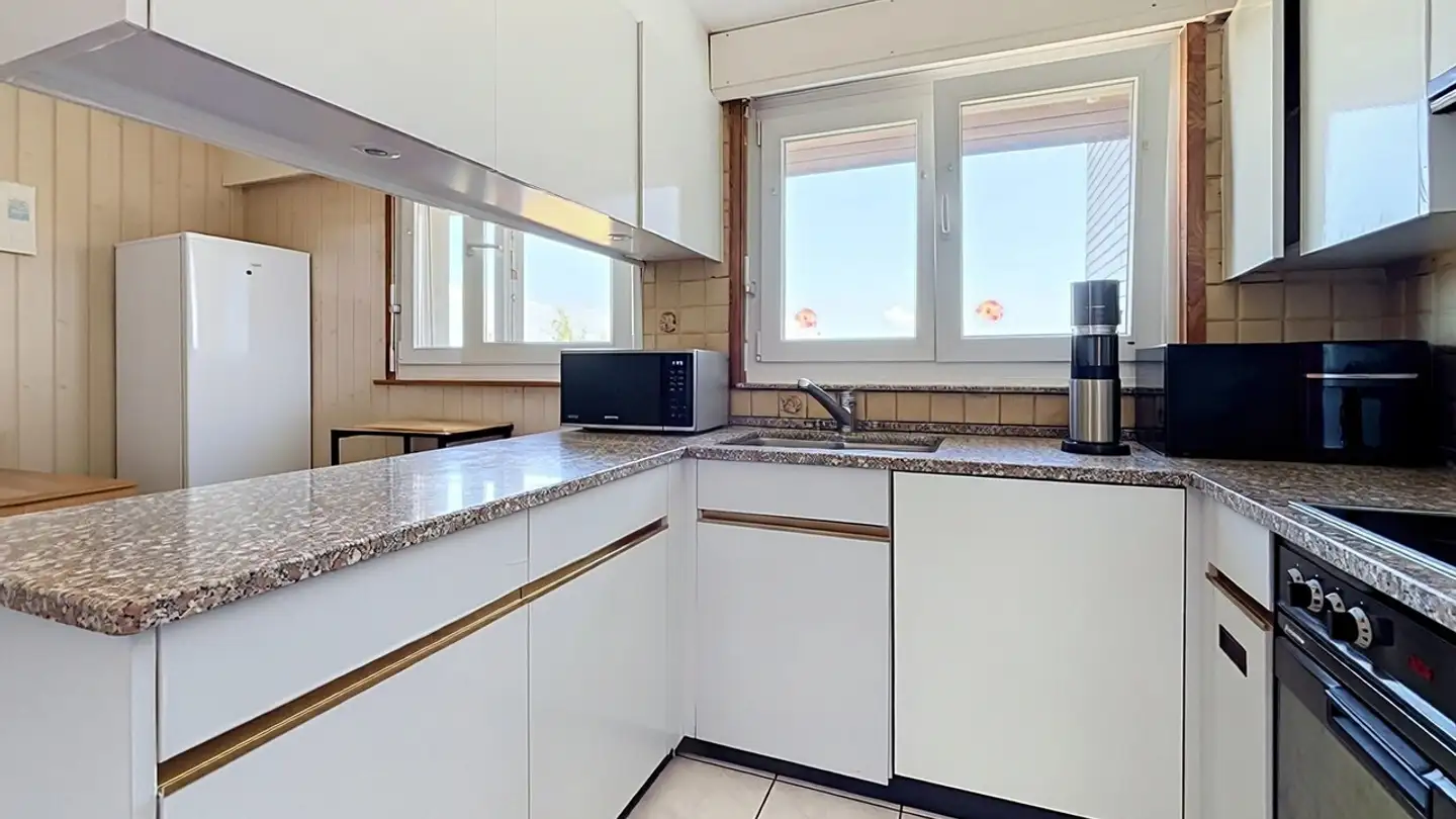 Casa singola in vendita - 1530 Payerne - Foto 4