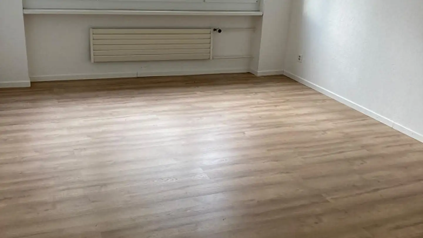 Appartement à louer - Eichbergerstrasse 3, 9450 Altstätten SG - Photo 2