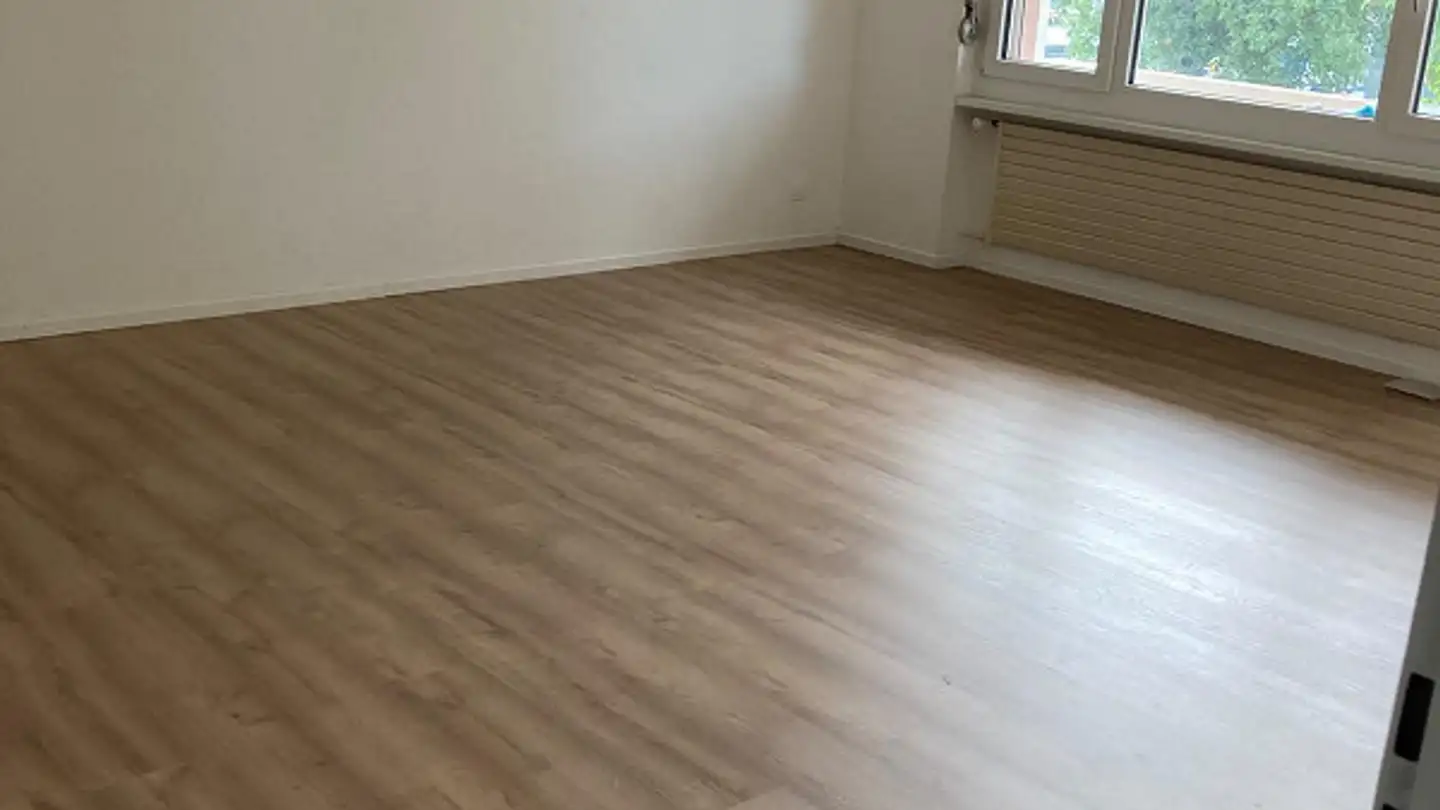 Appartement à louer - Eichbergerstrasse 3, 9450 Altstätten SG - Photo 3