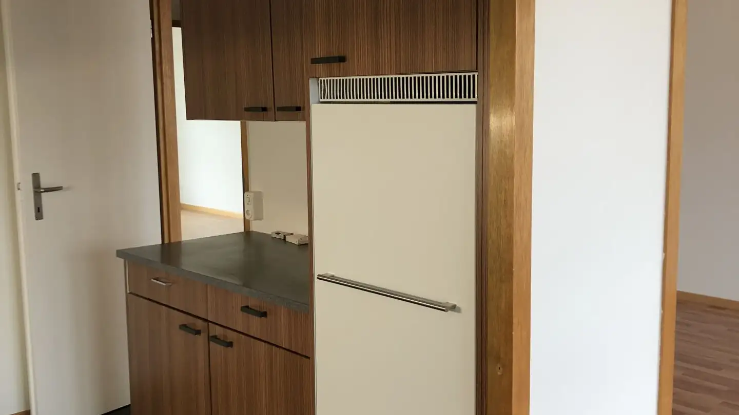 Appartamento in affitto - Guntenfluhweg 4, 4710 Balsthal - Foto 2