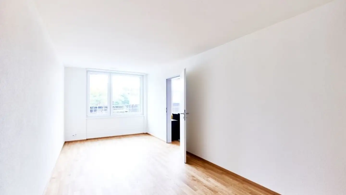 Appartement à louer - Thunstrasse 26, 3400 Burgdorf - Photo 3
