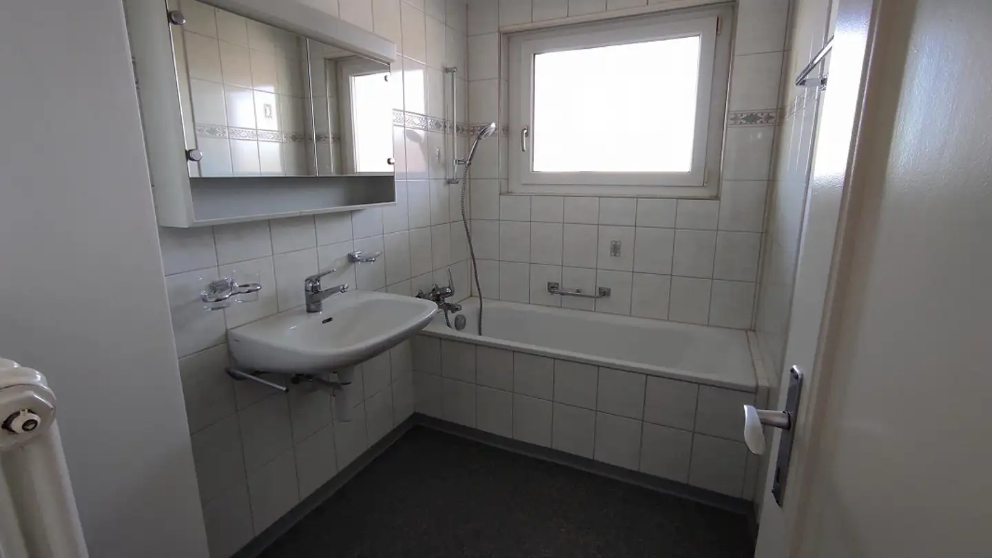 Appartamento in affitto - Haldenweg 32, 9100 Herisau - Photo 4