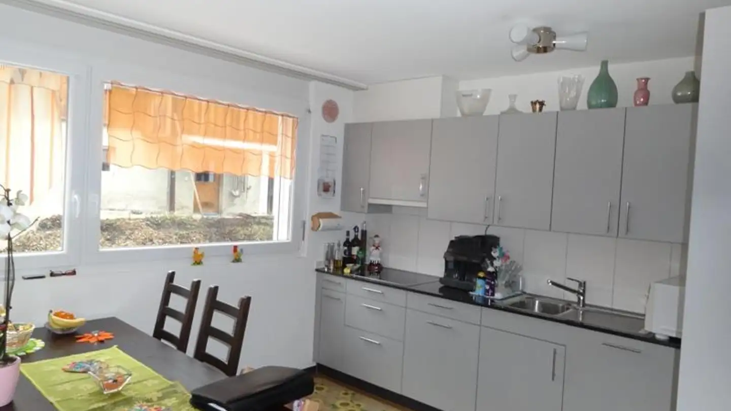 Appartamento in affitto - Kronenacker 3, 8200 Schaffhausen - Foto 3