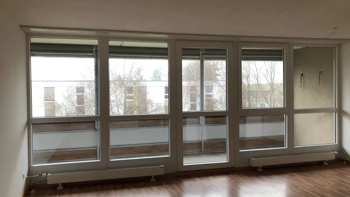 Appartamento in affitto - Guntenfluhweg 4, 4710 Balsthal - Foto 4