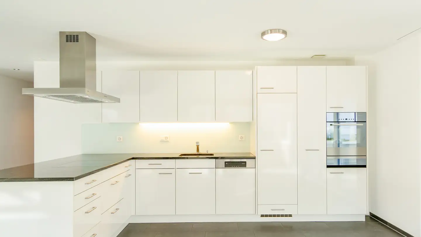 Appartement à vendre - Heidenerstrasse 65, 9404 Rorschacherberg - Photo 4
