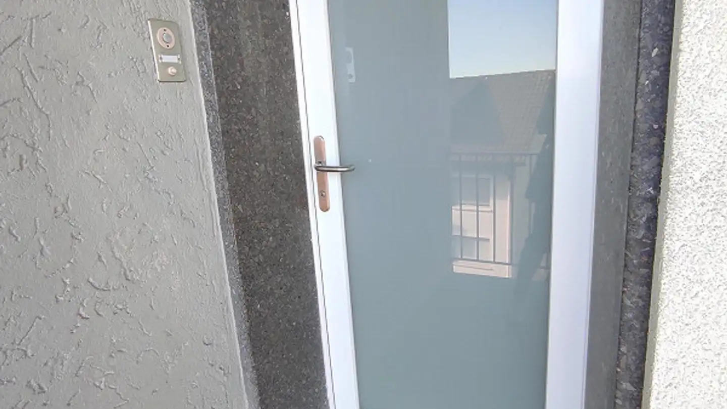 Appartamento in affitto - Haldenweg 32, 9100 Herisau - Photo 3