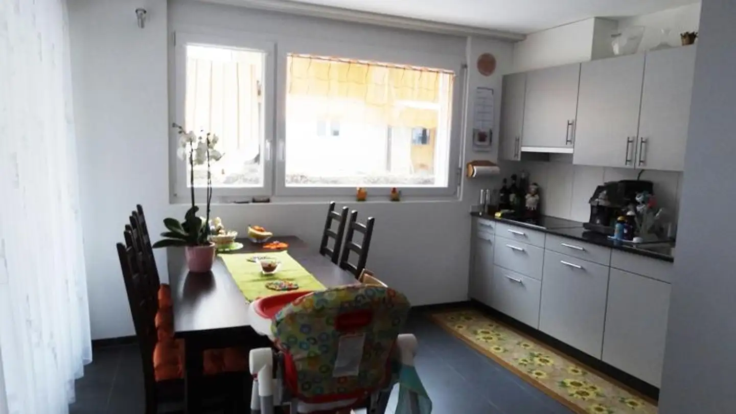 Appartamento in affitto - Kronenacker 3, 8200 Schaffhausen - Foto 2