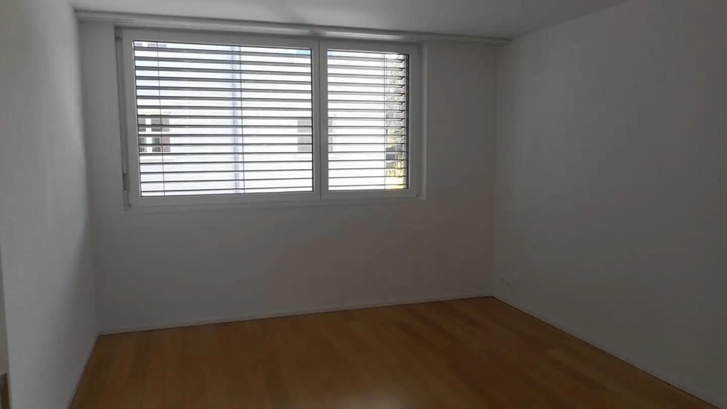 Appartamento in affitto - Fürstenlandstrasse 179, 9014 St. Gallen - Photo 3