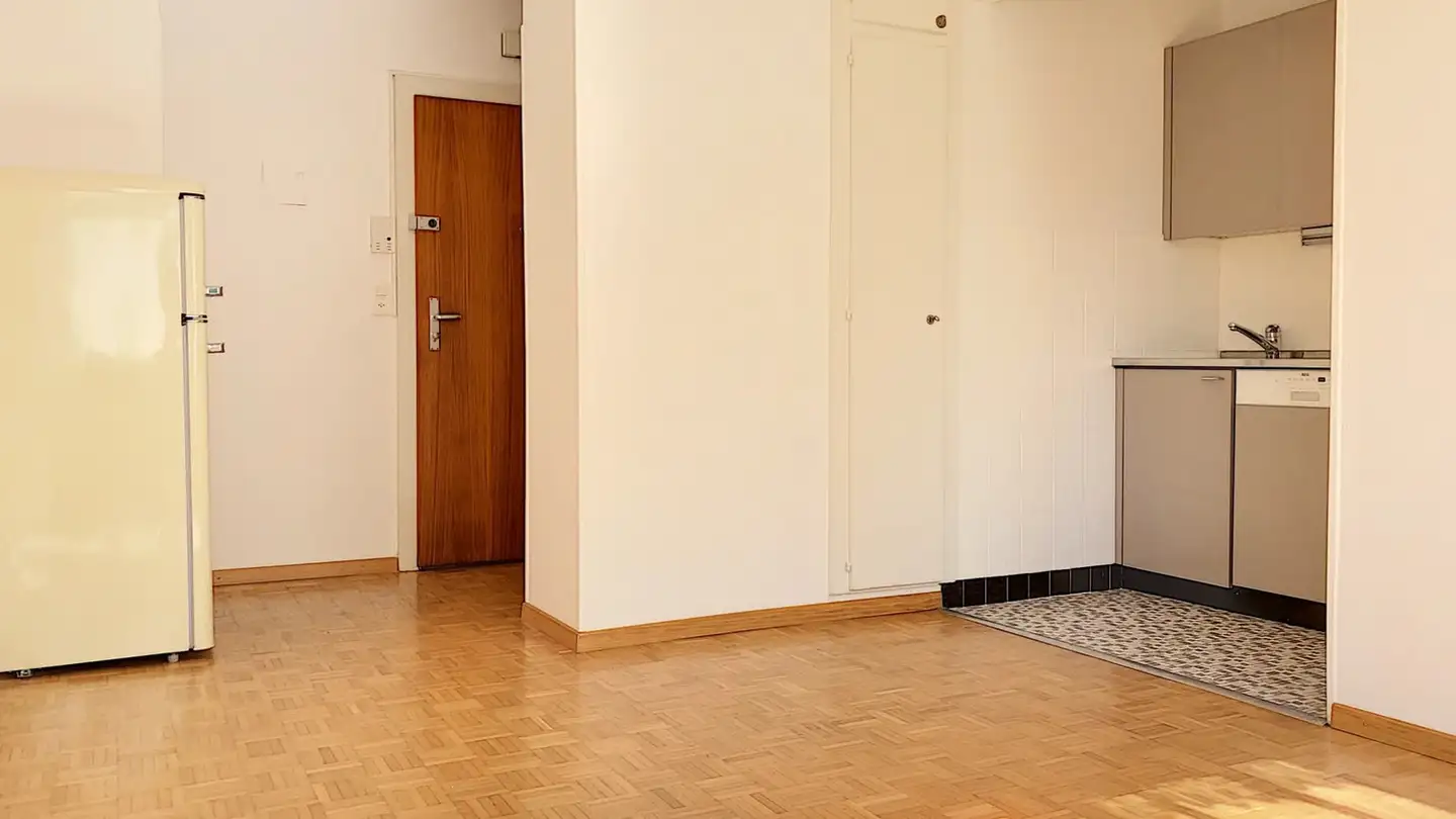 Studio in affitto - 1196 Gland
