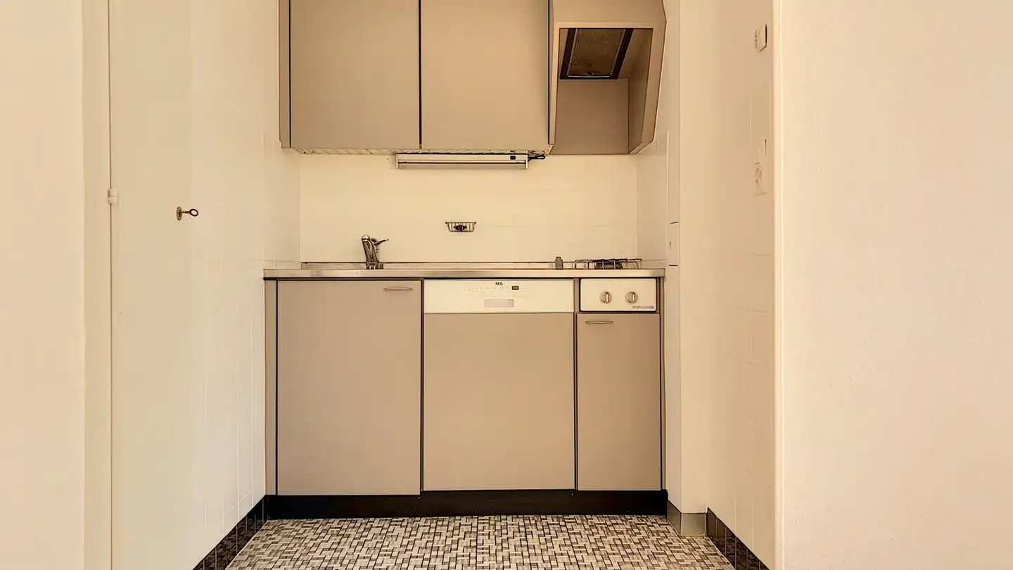 Studio in affitto - 1196 Gland - Foto 2