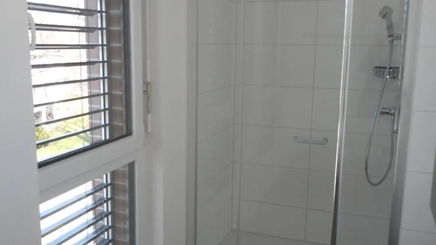 Appartamento in affitto - Fürstenlandstrasse 179, 9014 St. Gallen - Photo 4