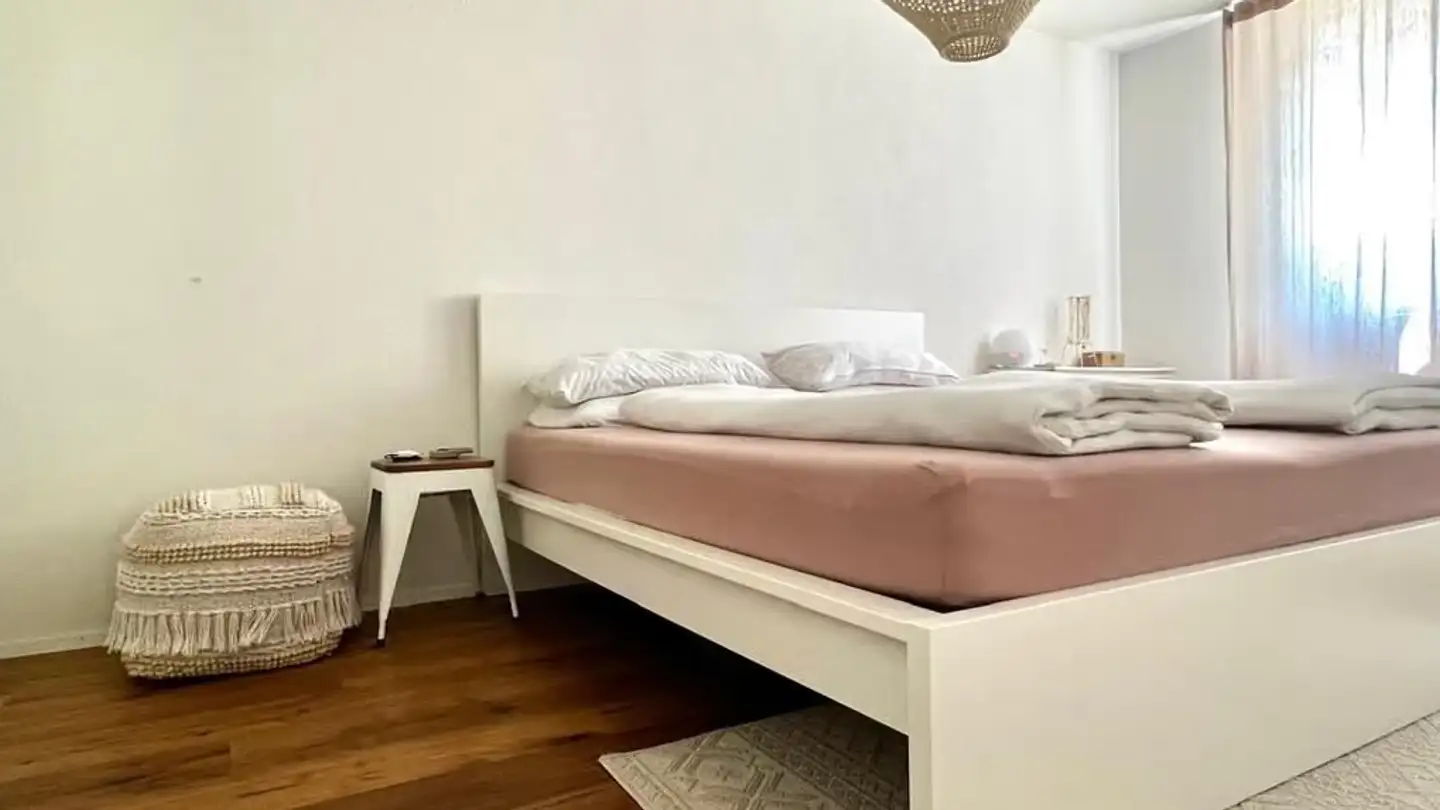 Appartamento in affitto - 4813 Uerkheim - Foto 3