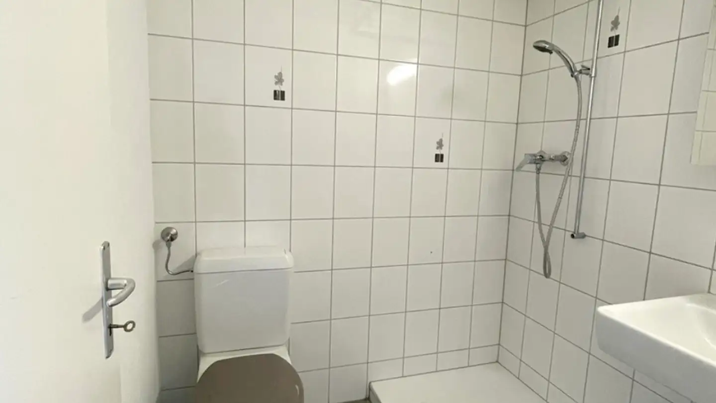 Einfamilienhaus kaufen - 1584 Villars-le-Grand - Foto 4